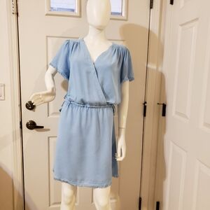 Maven West Light weight dress